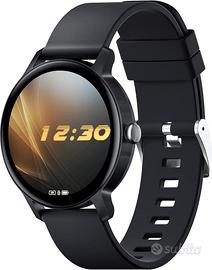smartwatch senza app