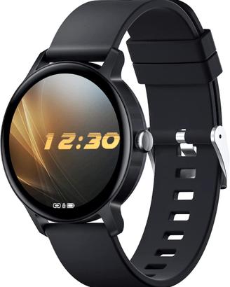 smartwatch senza app
