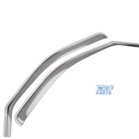 PARABREZZA SCURI PER TOYOTA