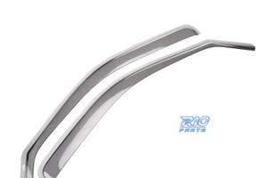 PARABREZZA SCURI PER TOYOTA