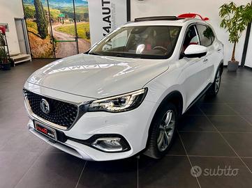 Mg EHS 1.5 t-gdi phev Exclusive auto