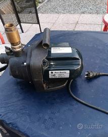 elettropompa