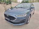 ford-focus-1-5-120-cv-automatico-sw-business-aut-r