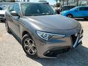 alfa-romeo-stelvio-2-2-turbodiesel-190-cv-at8-q4-s