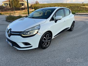 Renault Clio dCi 8V 90 CV Start&Stop 5 porte Energ
