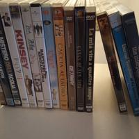 15 dvd film