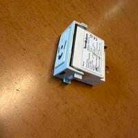 Lettore di prossimitá ATPROX tecnoalarm