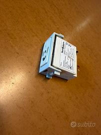 Lettore di prossimitá ATPROX tecnoalarm