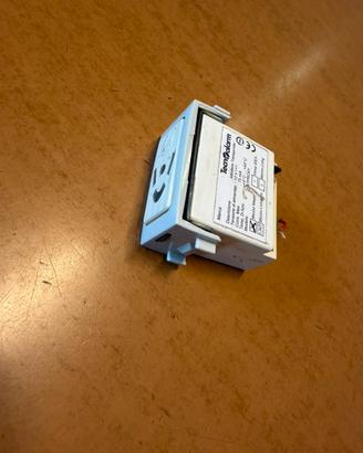 Lettore di prossimitá ATPROX tecnoalarm