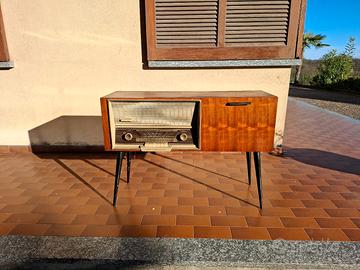 Radiomarelli RD 224 – 