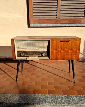 Radiomarelli RD 224 – 