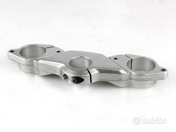 Piastra forcella superiore DUCATI Monster S4