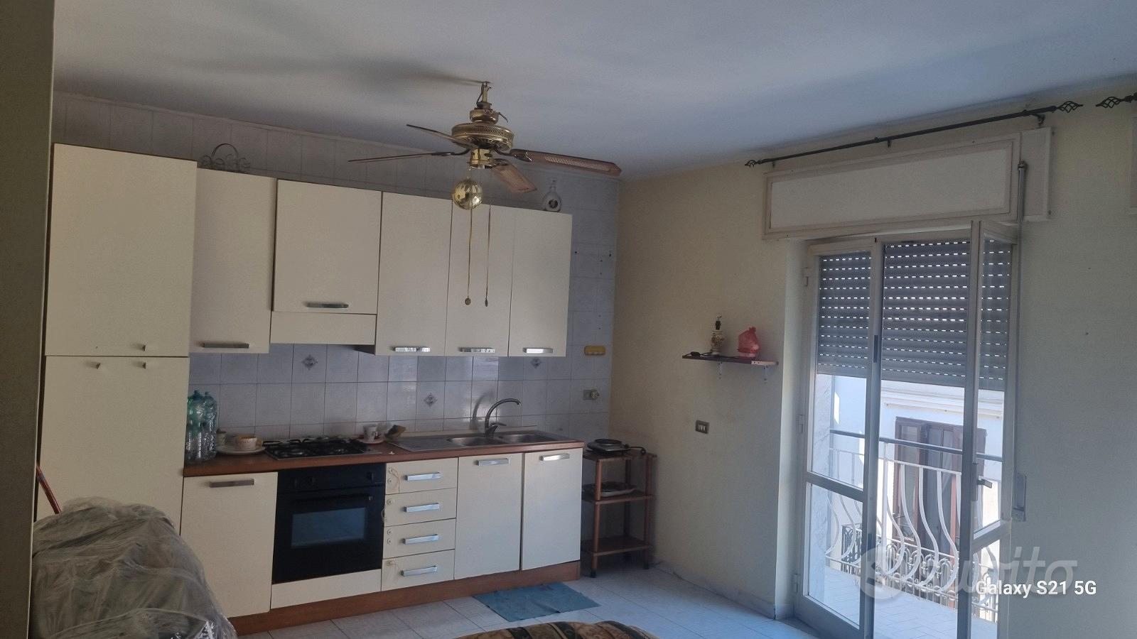 Appartamento – Quadrelle, Avellino - Vista 3