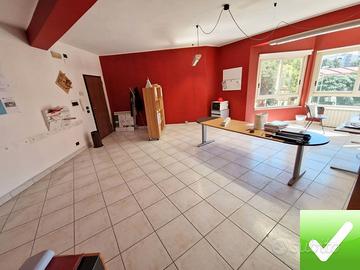 Recente Costruzione + P.Auto Pressi Ponte S.Anna