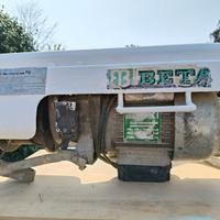 Elevatore beta EM200