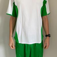 Maglietta Kipsta tg. L