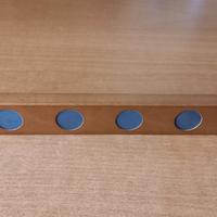 portautensili da cucina Foppapedretti 