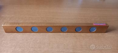 portautensili da cucina Foppapedretti 