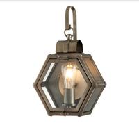 Lanterna da esterno ELSTEAD – Modello Quoizel Heat