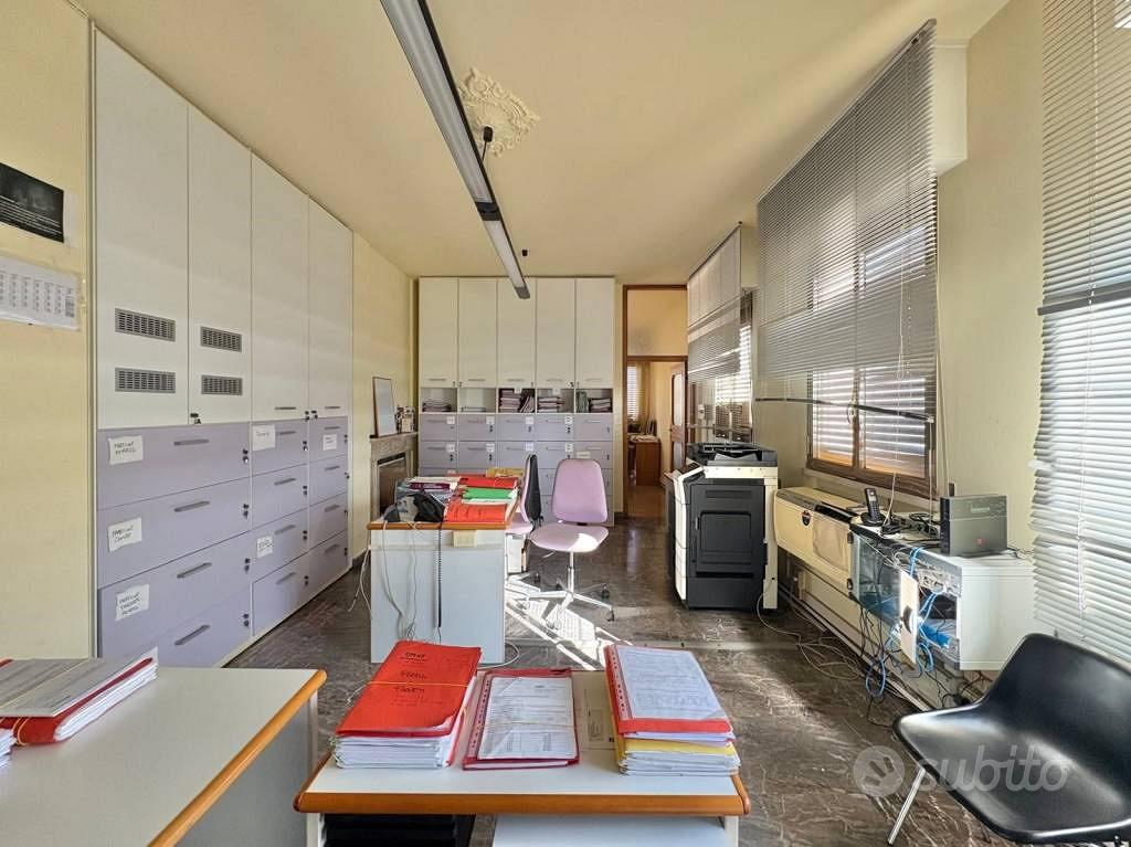 Appartamento – Forlì, Cotogni, Quartiere Cotogni - Altro