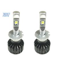 LAMPADE LED D2S - TRASFORMA I TUOI FARI XENON IN L