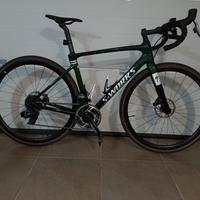 SWORKS ROUBAIX 