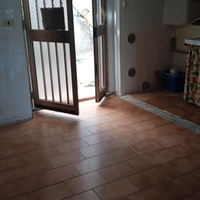 Casa da ristrutturare