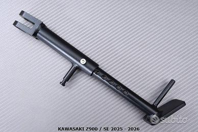 Cavalletto laterale KAWASAKI Z900 / SE 2025 - 2026