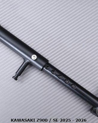 Cavalletto laterale KAWASAKI Z900 / SE 2025 - 2026