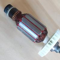 Indotto Einhell mod. th-rh  1600