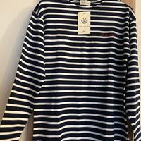 Maglia Win’s “Nautic collection”