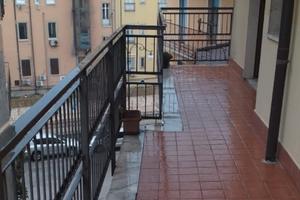 Appartamento da investimento