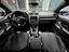 Immagine 8