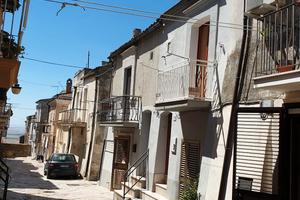 Bell'appartamento 13 km della mare