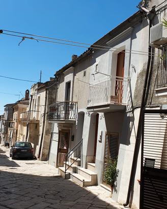 Bell'appartamento 13 km della mare