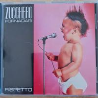 CD Originale