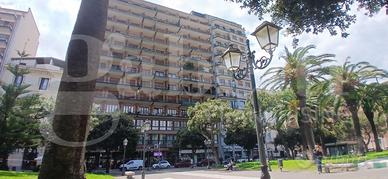 VIA D'AQUINO - Ufficio