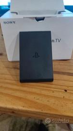 Playstation TV VTE 1016 1GB