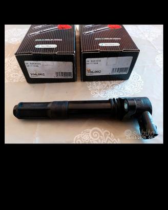Bobine di accensione 