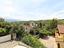 Immagine 29