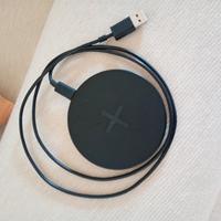 carica batterie wireless 