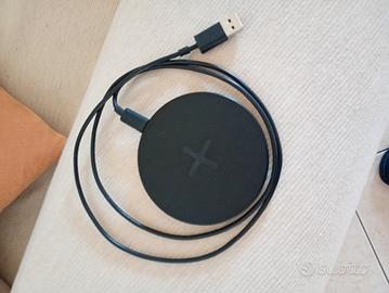 carica batterie wireless 