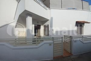 Casa Indipendente Ugento [167corsorepirroVRG] (Tor