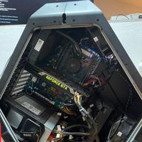 Alienware Area-51 R2 - NVIDIA TITAN X | Dell