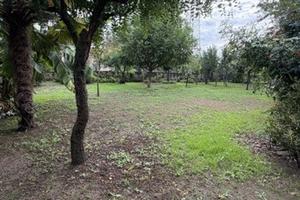 Terreno Agricolo Paderno Dugnano