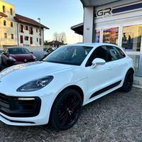 Porsche Macan 2.9 GTS 441Cv - Iva Esposta