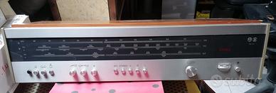 Radio Am FM scuola Radio Elettra Torino