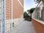 Immagine 17