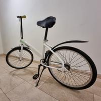 Bicicletta Btwin Bcool