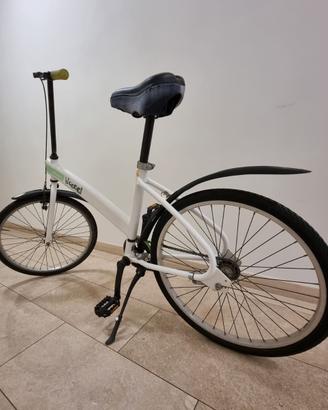 Bicicletta Btwin Bcool